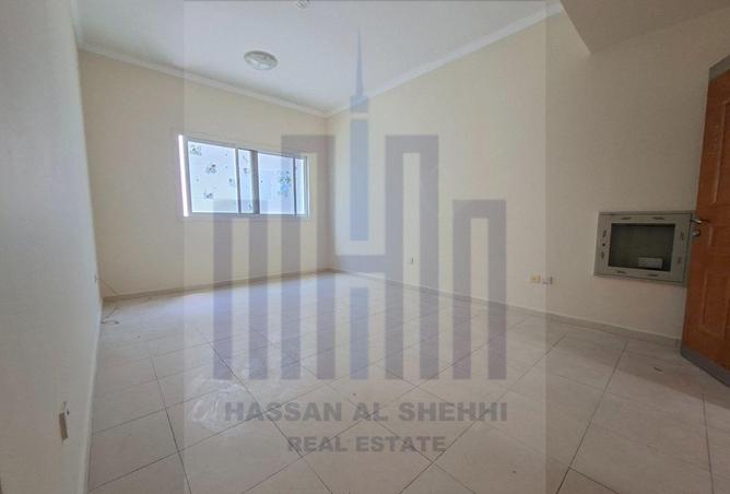 125642862 - Property Main Image