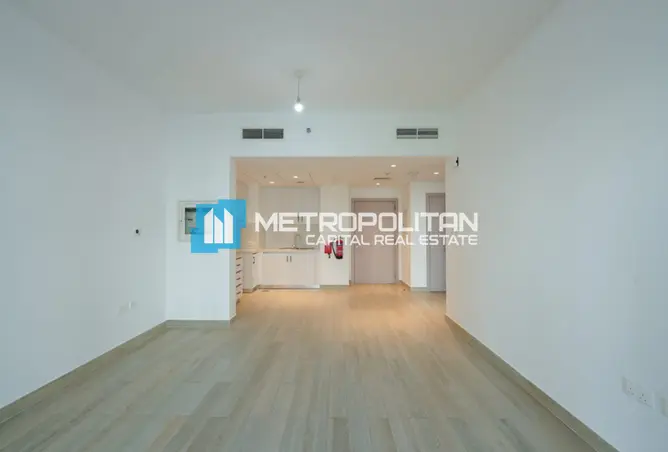 148621224 - Property Image 3