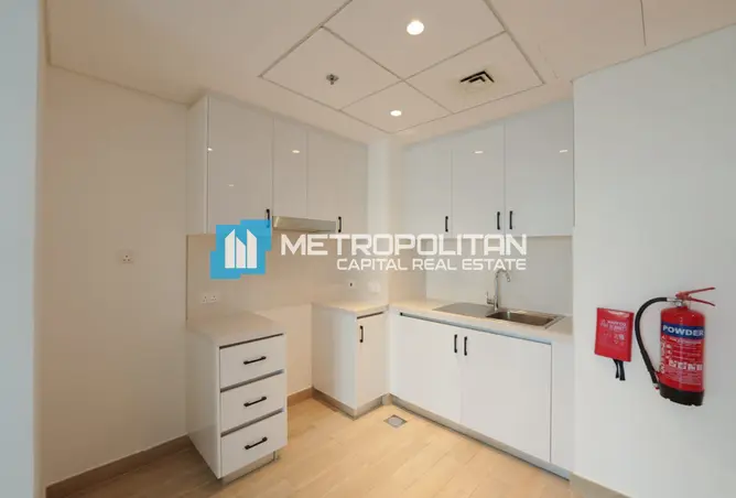 148621224 - Property Image 2