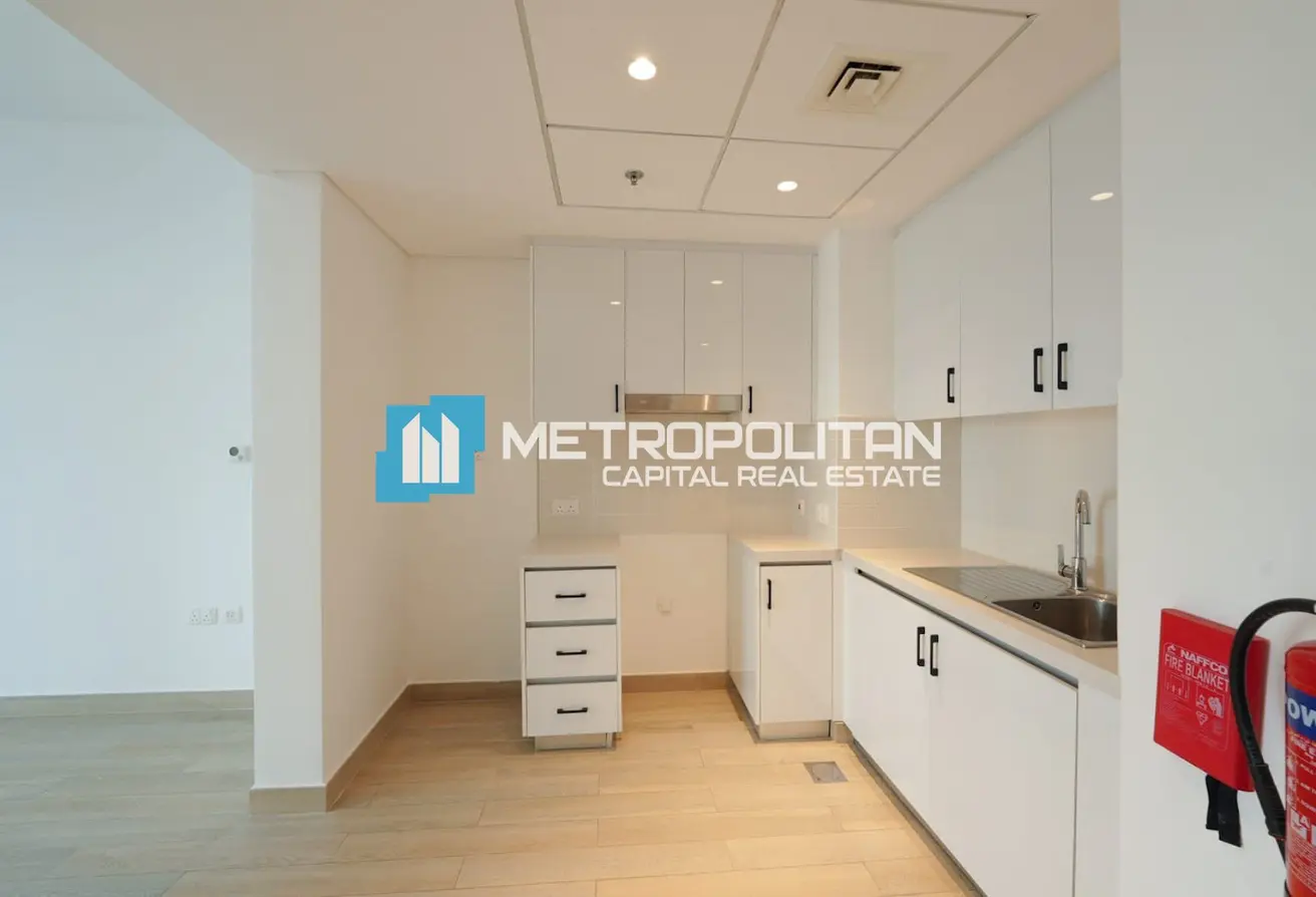 148621224 - Property Main Image