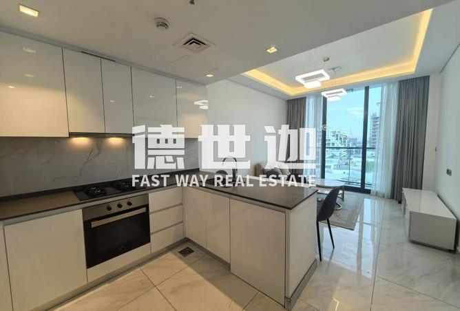 54397099 - Property Image 3