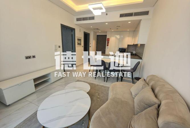 54397099 - Property Image 2