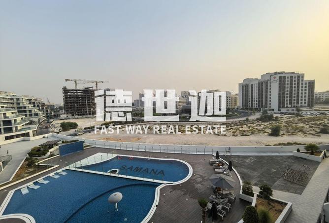 54397099 - Property Main Image