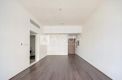 Apartment - 2 Bedrooms - 3 Bathrooms for sale in J5 Building - Al Sufouh 1 - Al Sufouh - Dubai Apartment - 2 Bedrooms - 3 Bathrooms for sale in J5 Building - Al Sufouh 1 - Al Sufouh - Dubai
