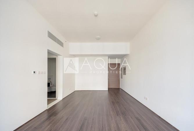 Rented till 0ct 2027 | Well Maintained 2 BR