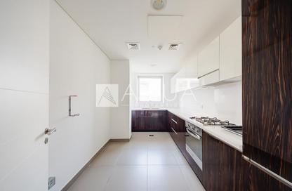 Apartment - 2 Bedrooms - 3 Bathrooms for sale in J5 Building - Al Sufouh 1 - Al Sufouh - Dubai Apartment - 2 Bedrooms - 3 Bathrooms for sale in J5 Building - Al Sufouh 1 - Al Sufouh - Dubai