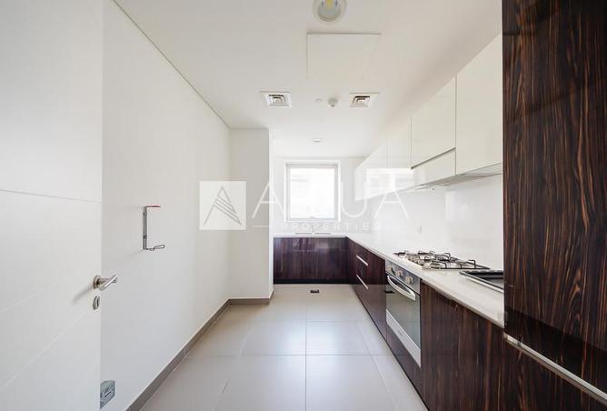 Rented till 0ct 2027 | Well Maintained 2 BR