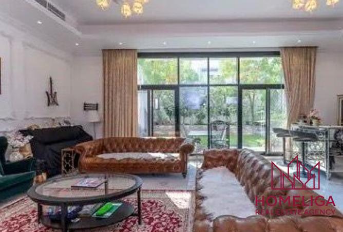 67819324 - صورة العقار 3