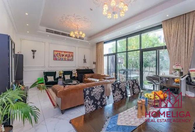 67819324 - صورة العقار 2