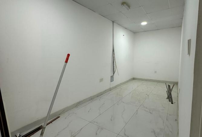 135145958 - Property Image 2