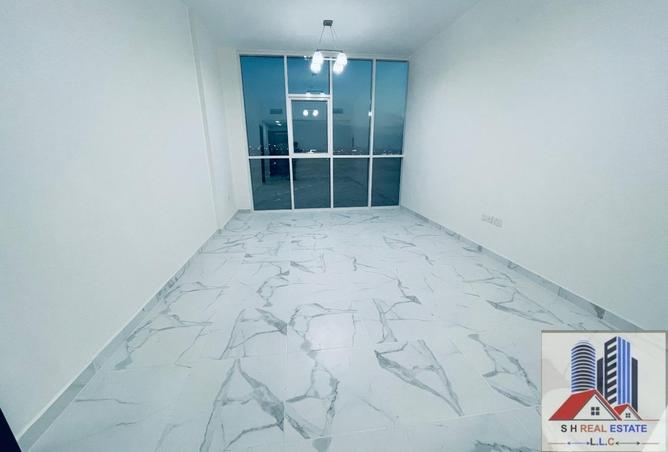 140135397 - الصورة الرئيسية للعقار