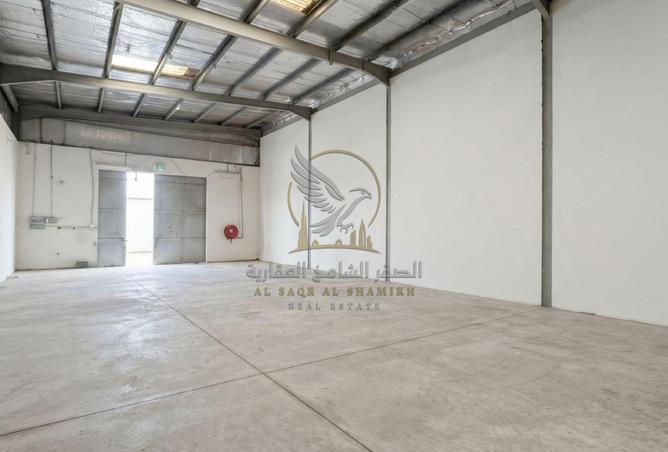 134615470 - Property Image 3