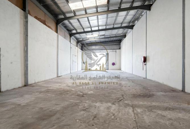 134615470 - Property Main Image