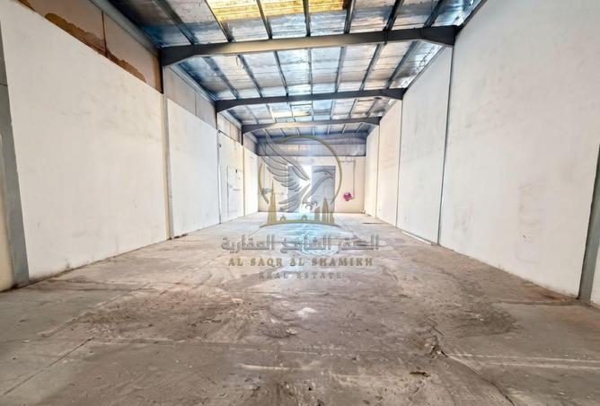 134615470 - Property Image 2