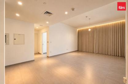 Apartment - 1 - 1 for rent in Park Ridge Tower C - Park Ridge - Dubai Hills Estate - Dubai Apartment - 1 - 1 for rent in Park Ridge Tower C - Park Ridge - Dubai Hills Estate - Dubai
