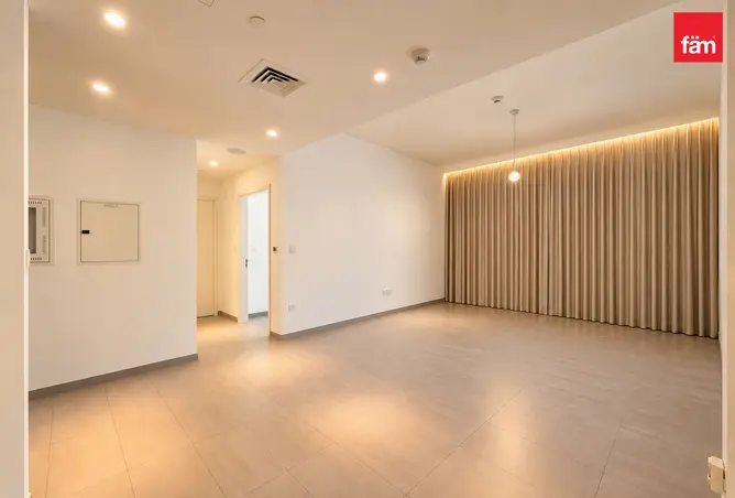 163697092 - Property Image 2