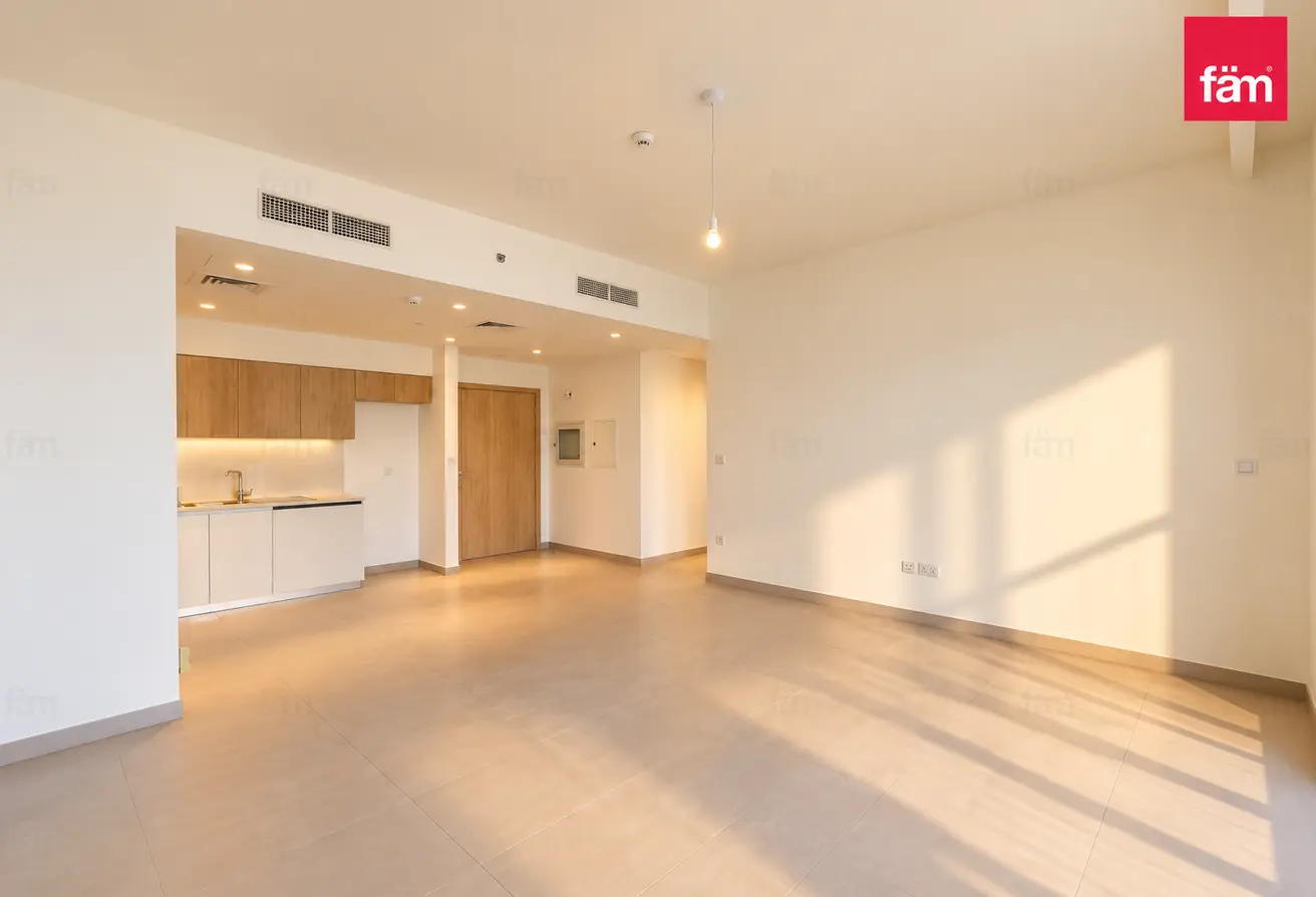 163697092 - Property Main Image