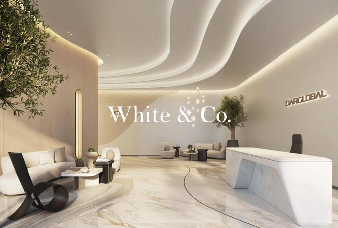 67823759 - صورة العقار 2