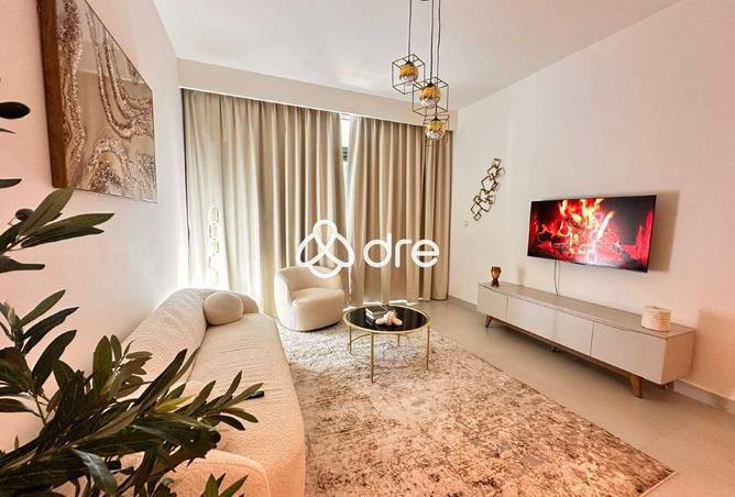 74244523 - الصورة الرئيسية للعقار