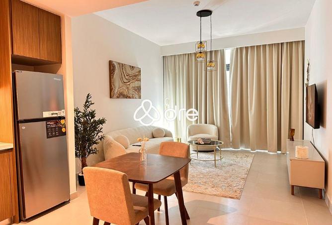 74244523 - صورة العقار 3