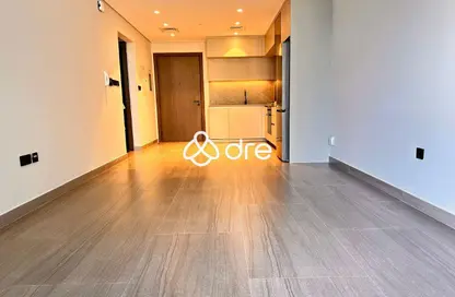 شقة - غرفة نوم - 2 حمامات للايجار في ماركيز جاليريا - ارجان - دبي