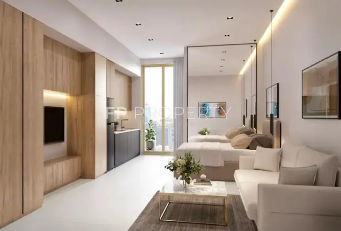 164595210 - Property Image 2