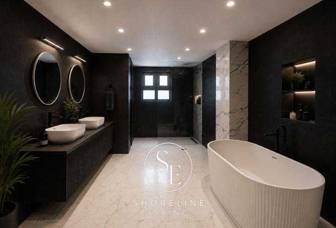 133865978 - Property Image 3