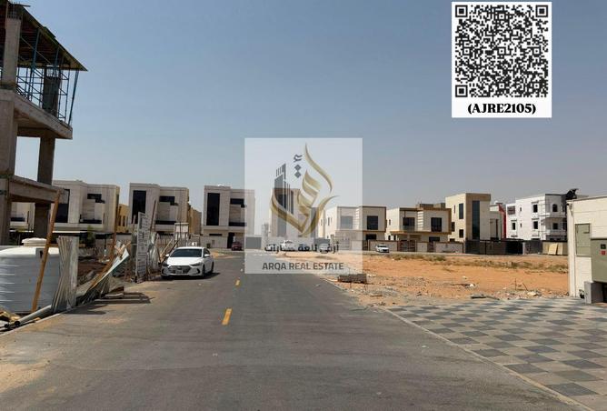 104693097 - Property Image 2