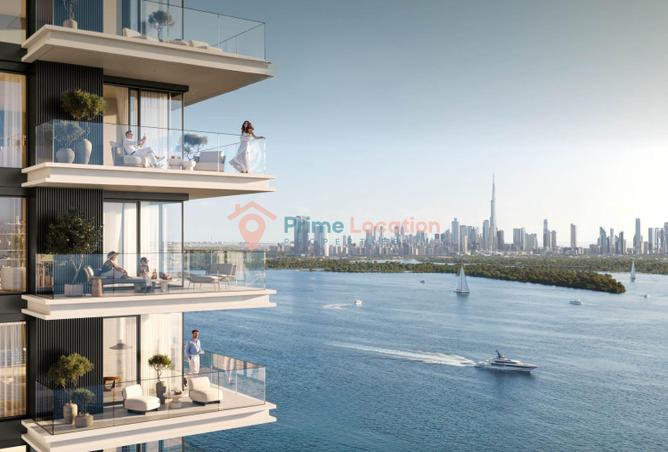 74643163 - Property Image 2