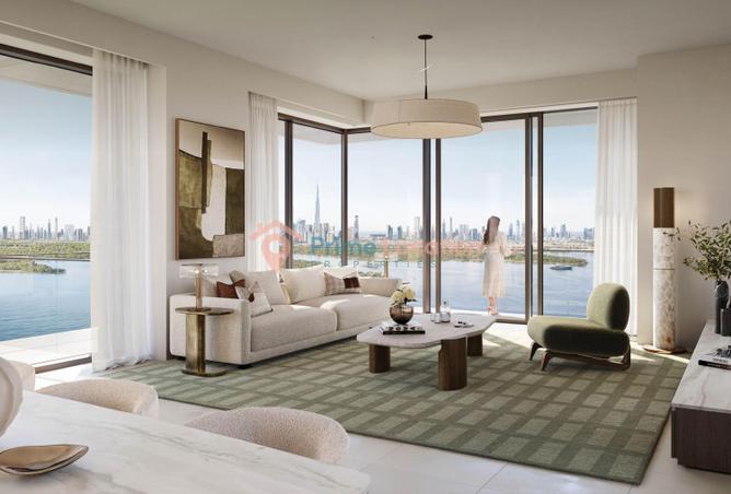 74643163 - Property Image 3