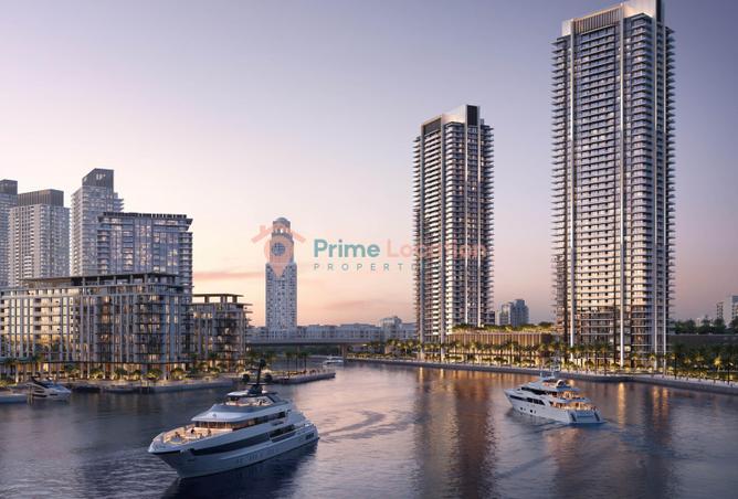 74643163 - Property Main Image