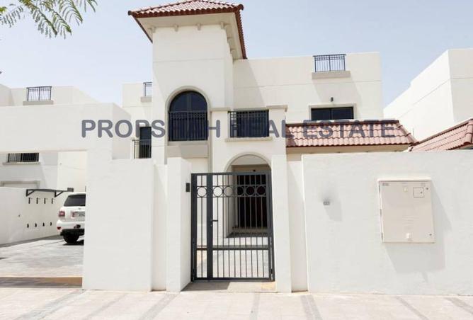 142367733 - Property Main Image