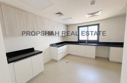 Villa - 5 - 7 for rent in Fay Al Reeman II - Al Shamkha - Abu Dhabi Villa - 5 - 7 for rent in Fay Al Reeman II - Al Shamkha - Abu Dhabi