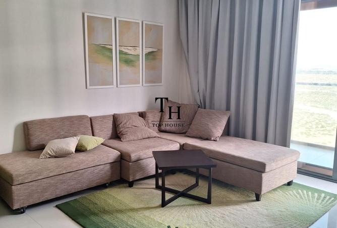 70680849 - Property Image 3