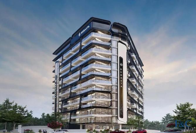 100841457 - Property Main Image