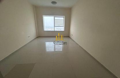 Apartment - 1 Bedroom - 1 Bathroom for rent in Tiger Building Al Yarmouk - Al Nahda - Sharjah