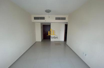 Apartment - 1 Bedroom - 1 Bathroom for rent in Tiger Building Al Yarmouk - Al Nahda - Sharjah