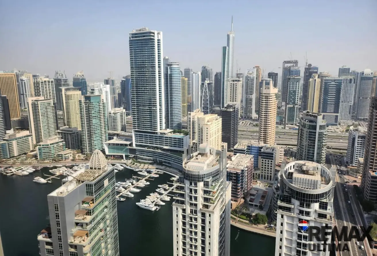 158685990 - الصورة الرئيسية للعقار