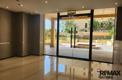 Apartment - 2 - 3 for rent in Amwaj 4 - Amwaj - Jumeirah Beach Residence - Dubai