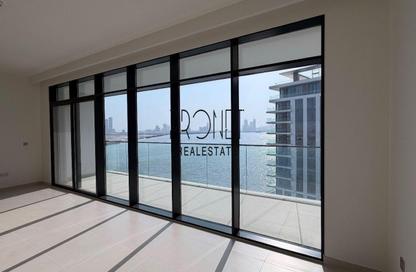 Apartment - 3 - 4 for rent in The Cove II Building 5 - The Cove ll - Dubai Creek Harbour (The Lagoons) - Dubai Apartment - 3 - 4 for rent in The Cove II Building 5 - The Cove ll - Dubai Creek Harbour (The Lagoons) - Dubai