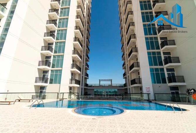 67834971 - Property Main Image