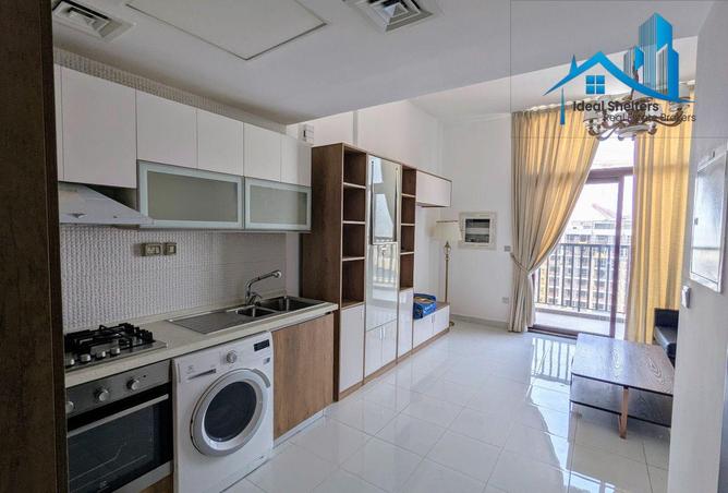 67834971 - Property Image 2