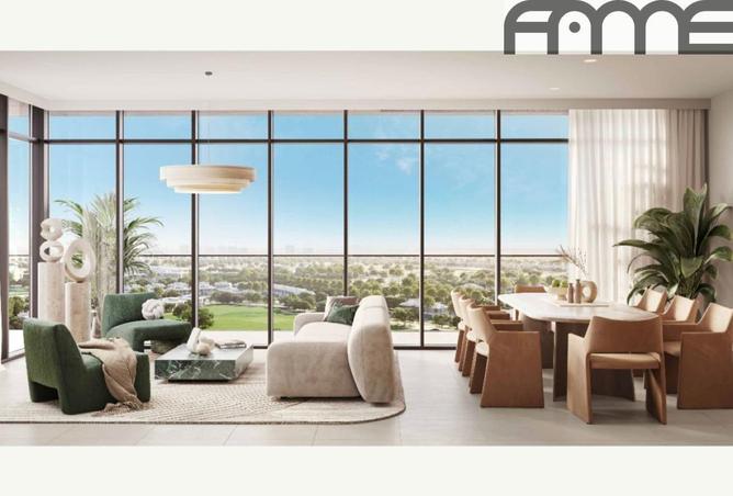 16124360 - الصورة الرئيسية للعقار