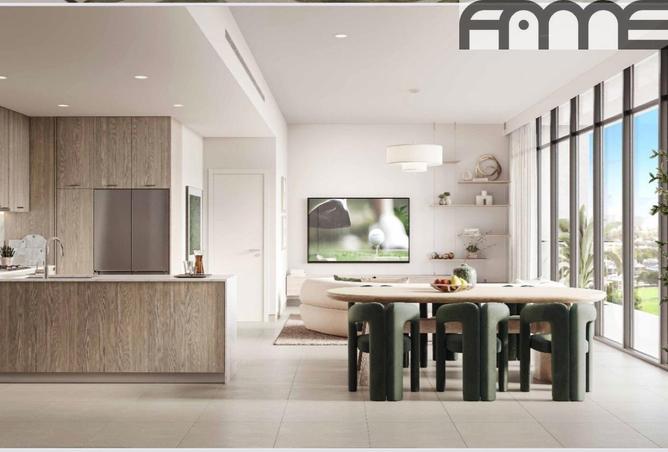 16124360 - صورة العقار 3