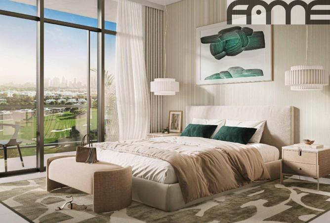 16124360 - صورة العقار 2