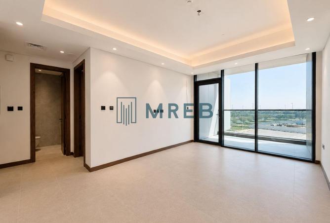 88746759 - Property Main Image