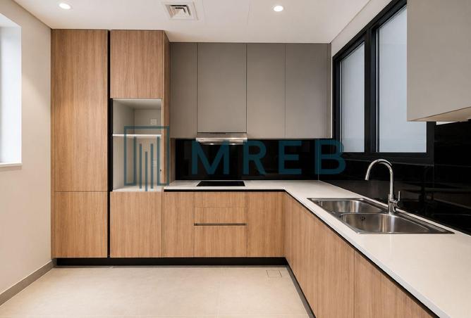 88746759 - Property Image 2