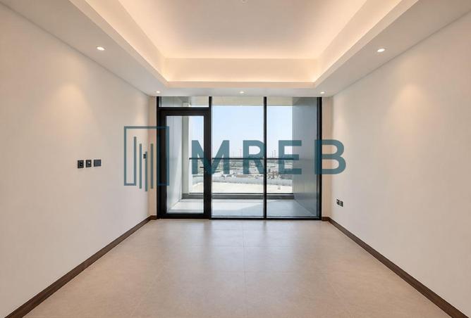 88746759 - Property Image 3