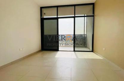Apartment - 1 Bedroom - 2 Bathrooms for rent in Vision 1 - Liwan - Dubai Land - Dubai