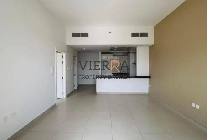 70268043 - صورة العقار 2